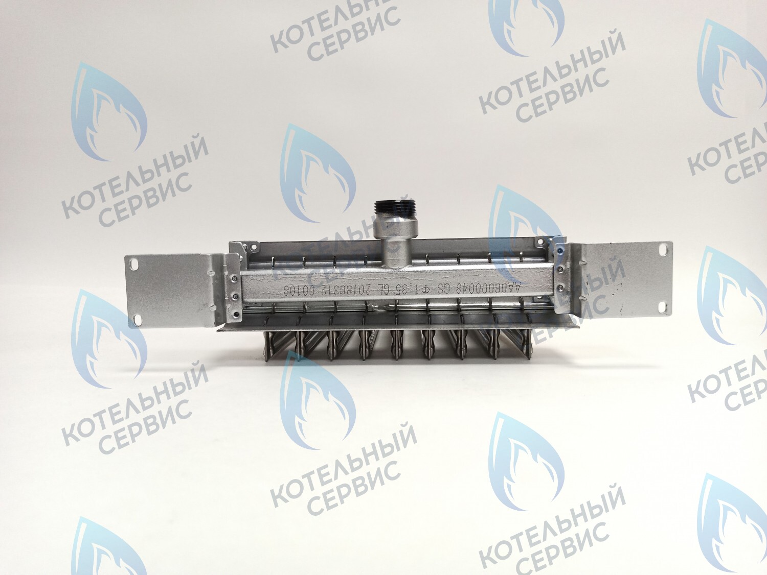 Горелка (AA06000048) ELECTROLUX