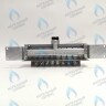 Горелка (AA06000048) ELECTROLUX