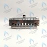 Горелка (AA06000048) ELECTROLUX