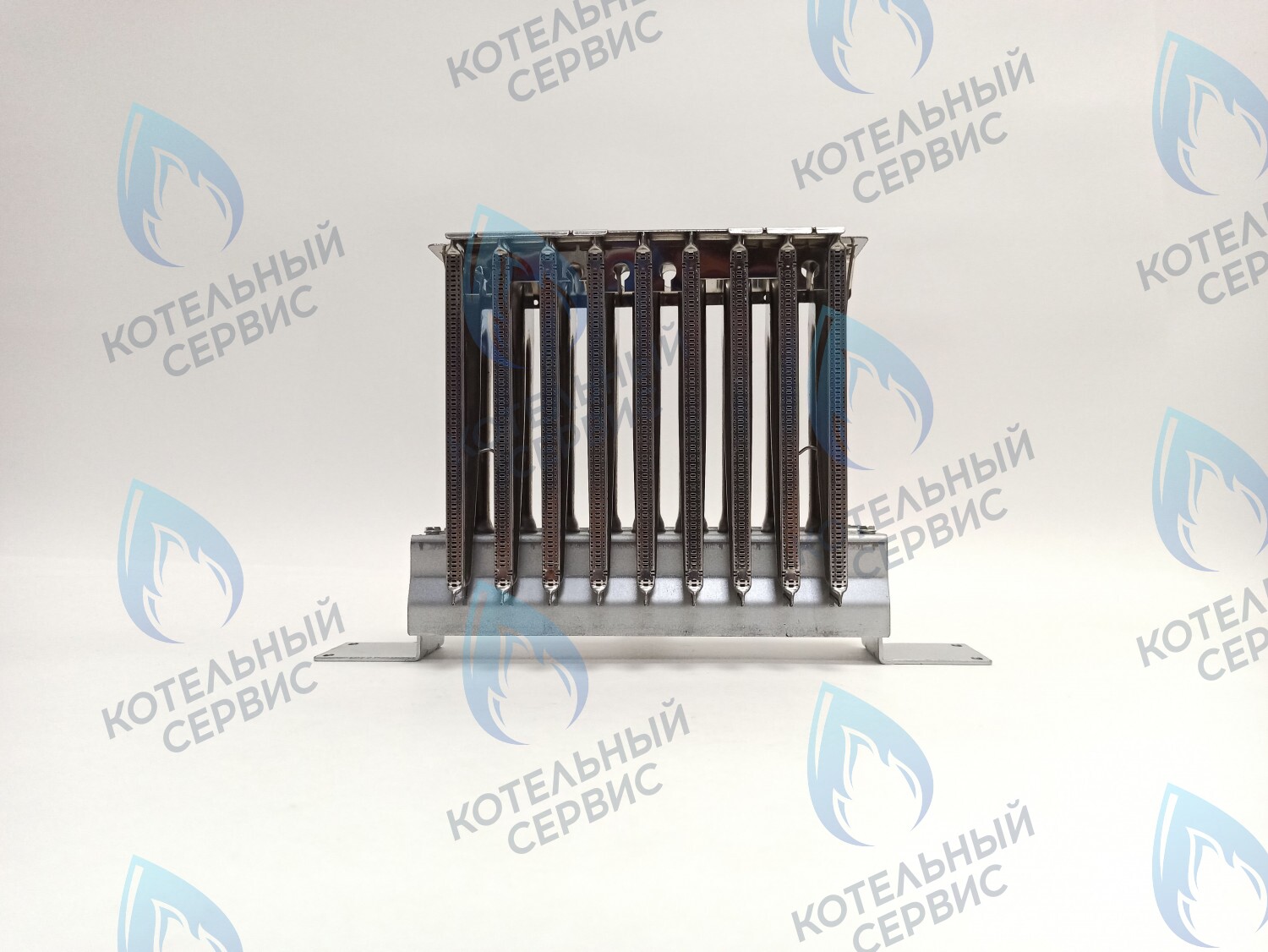 Горелка (AA06000048) ELECTROLUX