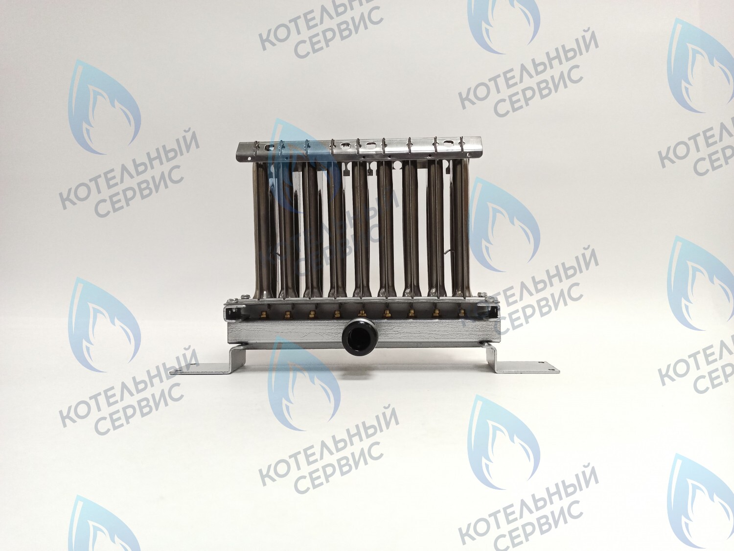 Горелка (AA06000048) ELECTROLUX