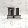 Горелка (AA06000048) ELECTROLUX