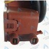 Устройство розжига NAC-SIT 0504014 BAXI
