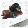 Устройство розжига NAC-SIT 0504014 BAXI
