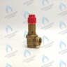 Предохранительный клапан FSB_iN ELECTROLUX