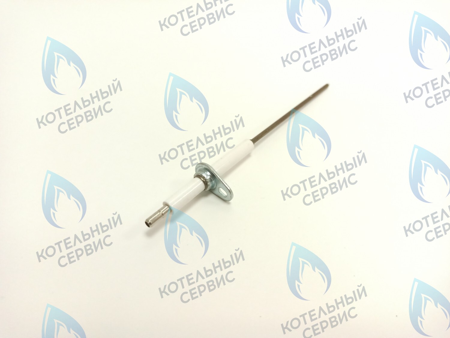 Электрод розжига FSB_iN ELECTROLUX