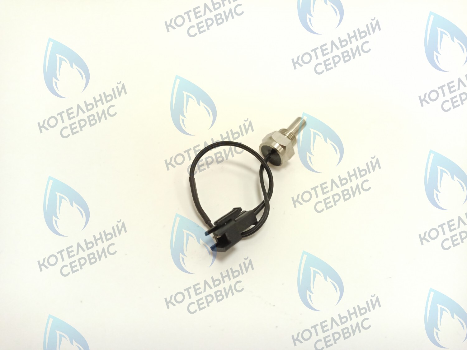 Термостат погружной ГВС (AC01000011) ROYAL THERMO