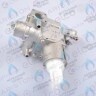 Газовый клапан ARISTON FAST 11/14 CF P, FLUENDO 11/14 CF P (60001305)