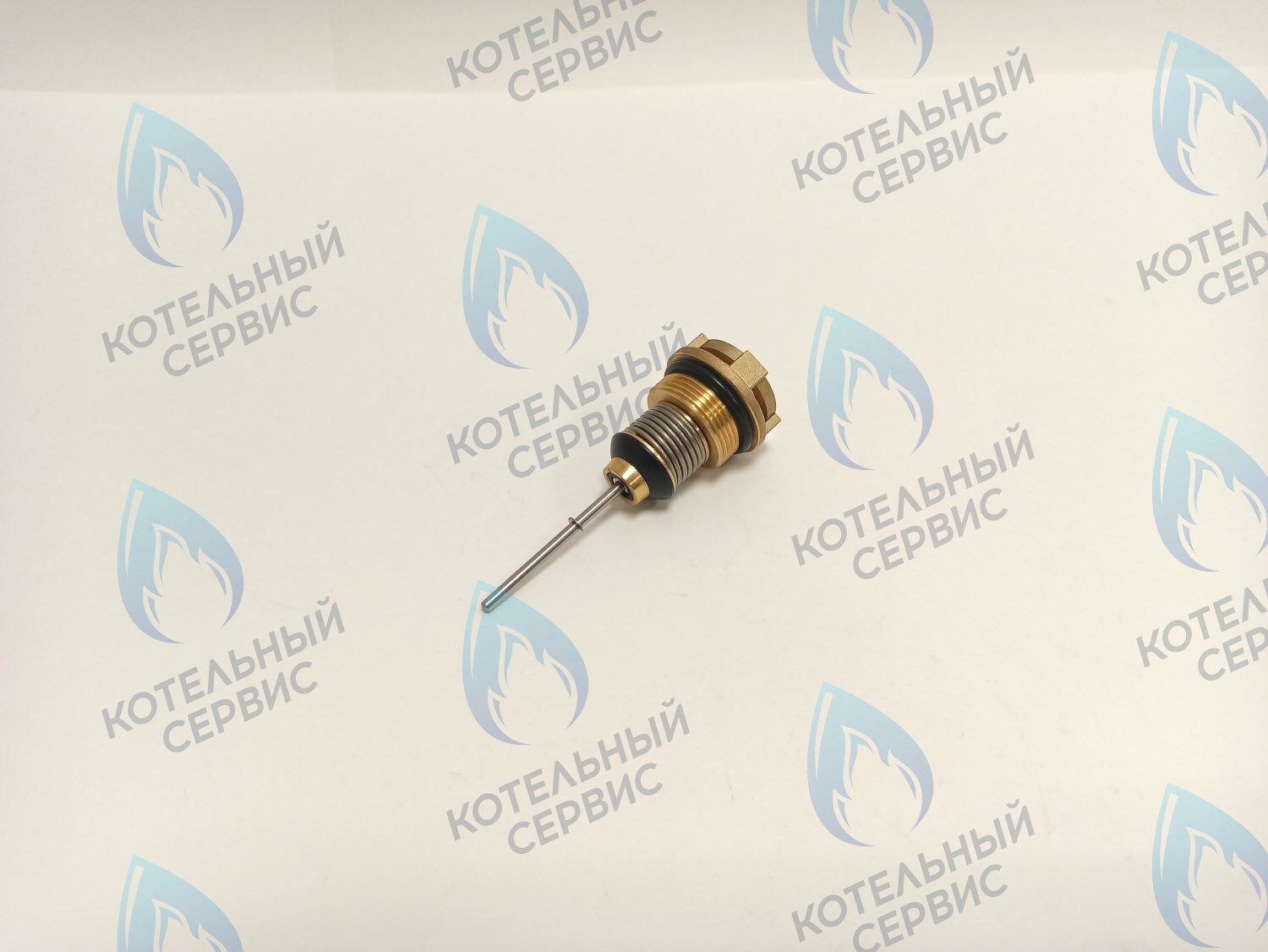 Картридж трехходового клапана KOTITONTTU SUARI