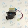 Трехходовой клапан аналог KITURAMI (TA-13~30), ELSOTHERM ECO серия B (S323100064)