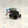 Трехходовой клапан аналог KITURAMI (TA-13~30), ELSOTHERM ECO серия B (S323100064)