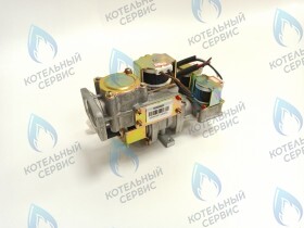 Клапан газовый (AA03000020) ELECTROLUX