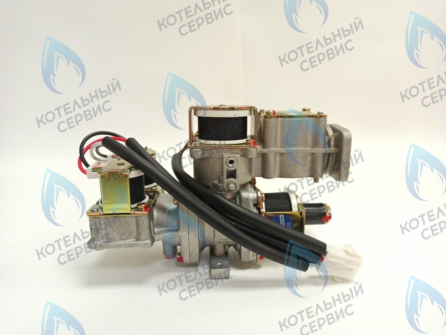 Клапан газовый (AA03000020) ELECTROLUX