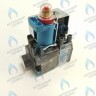 Газовый клапан SIT 845 (BI1093 104) ELECTROLUX