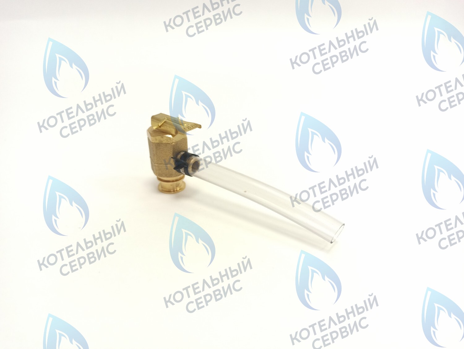 Автоматический клапан сброса давления  CELTIC-DS PLATINUM (все модели) (2060255)