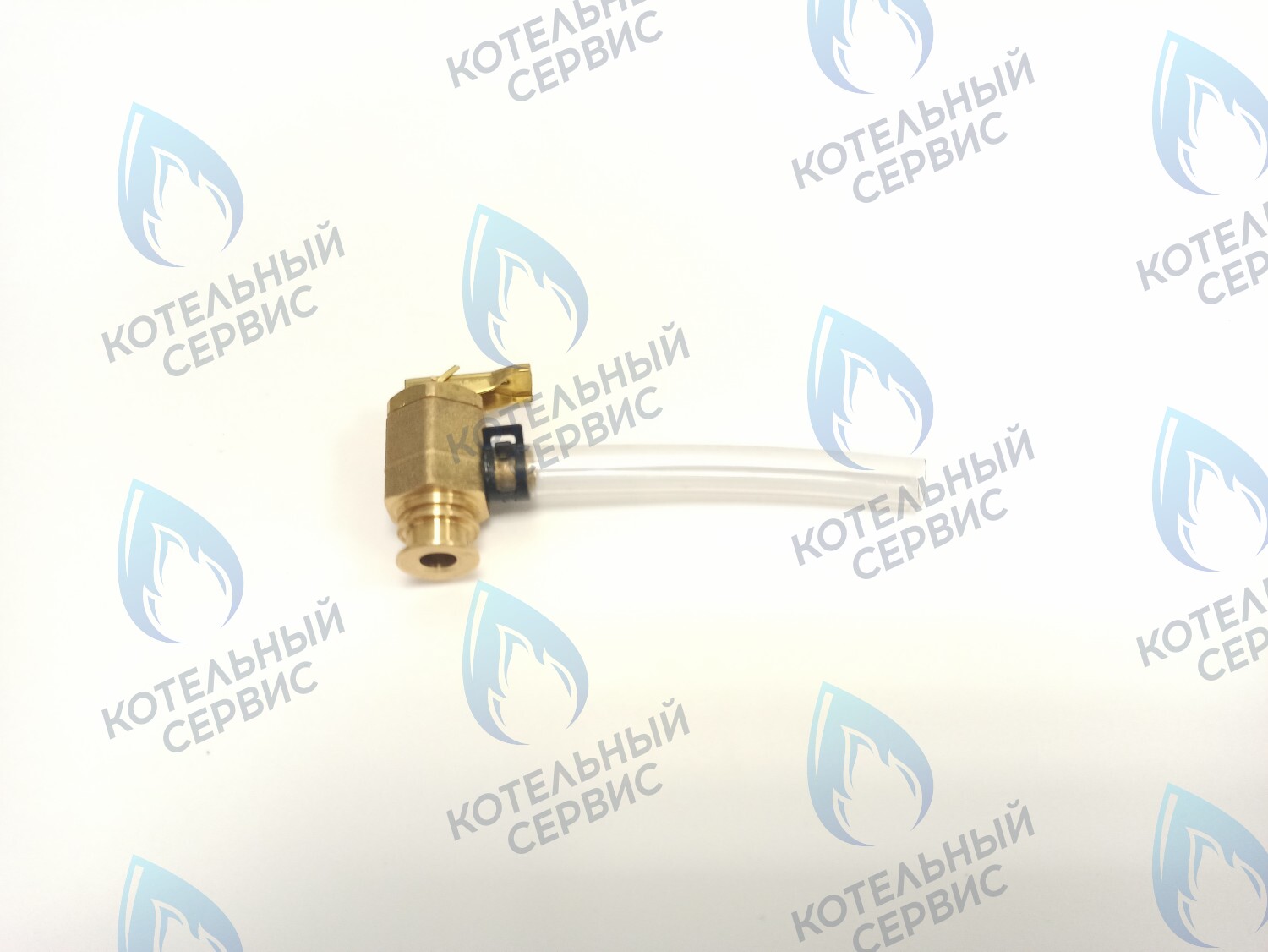 Автоматический клапан сброса давления  CELTIC-DS PLATINUM (все модели) (2060255)