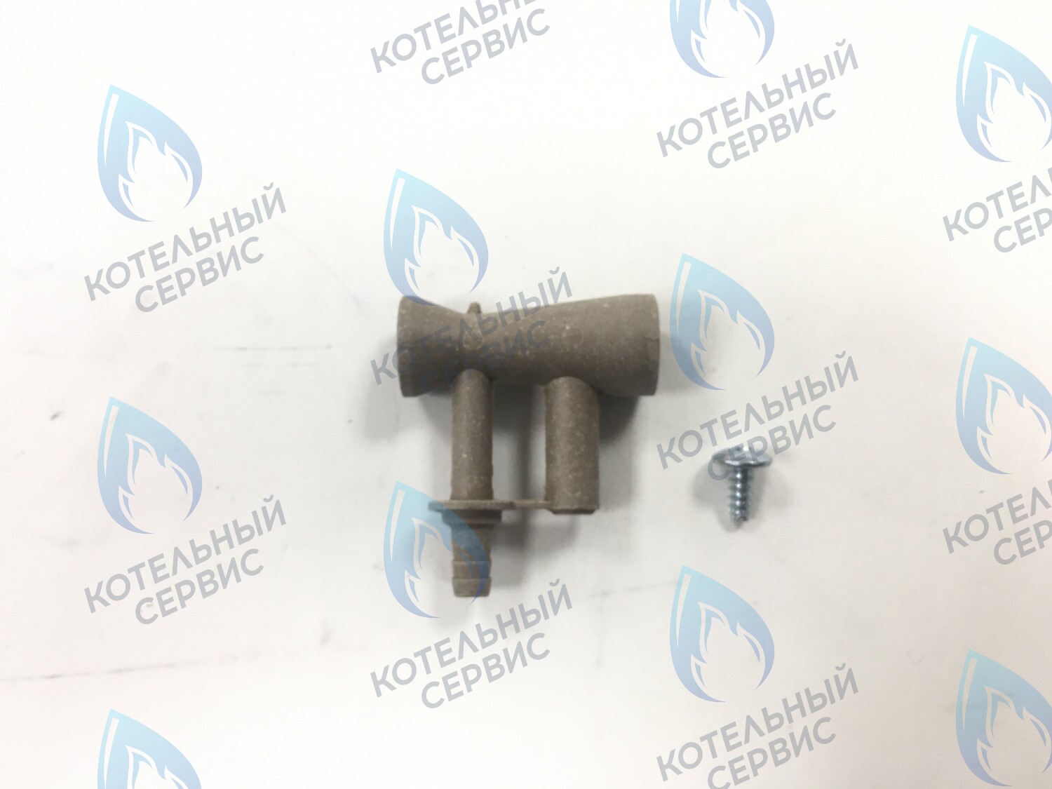 Трубка Вентури Ferroli Diva, Domina