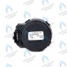 Мотор трехходового (перепускного) клапана 24v ELBI BOSCH WBN2000/WBN6000, BUDERUS U072 (87186445640)