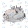 Маностат (реле давления) воздуха 80/68 Pa Protherm Пантера 25 KTO, 25 KTV (вер 19), 35 KTV (H-RU) (S1008900, 2000801921)