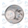 Маностат (реле давления) воздуха 80/68 Pa Protherm Пантера 25 KTO, 25 KTV (вер 19), 35 KTV (H-RU) (S1008900, 2000801921)