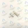 Трубка вентури одинарная