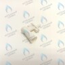 Трубка вентури одинарная