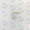 Трубка вентури одинарная