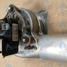 Вентилятор ELSOTHERM серия Т-116,T-120