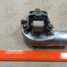 Вентилятор ELSOTHERM серия Т-116,T-120