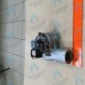 Вентилятор ELSOTHERM серия Т-116,T-120