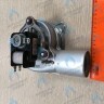 Вентилятор ELSOTHERM серия Т-116,T-120