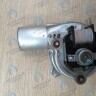 Вентилятор ELSOTHERM серия Т-116,T-120