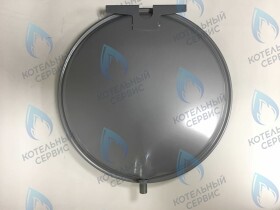 Бак расширительный 6л. 3/8&quot; (Aa05000002) ELECTROLUX