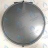 Бак расширительный 6л. 3/8" (Aa05000002) ELECTROLUX