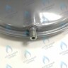 Бак расширительный 6л. 3/8" (Aa05000002) ELECTROLUX