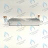 Теплообменник 82 FIN PROTHERM Гепард 11/23 MTV вер. 19, Гепард 11/23 MTV (H-RU) (0020142414, 0020142415, 0020098008)