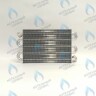 Теплообменник 82 FIN PROTHERM Гепард 11/23 MTV вер. 19, Гепард 11/23 MTV (H-RU) (0020142414, 0020142415, 0020098008)