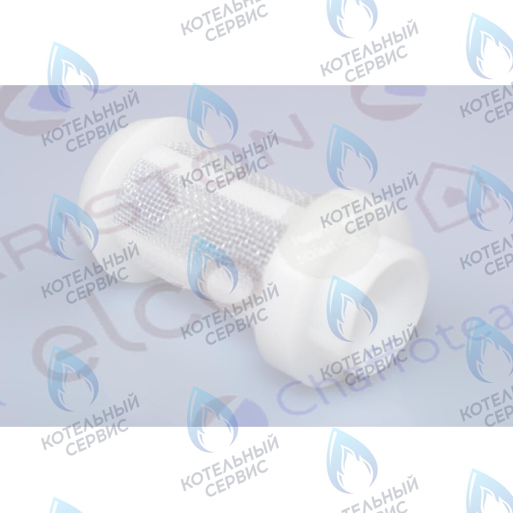 Фильтр отопления ARISTON