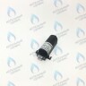 Трансформатор розжига (52004120)