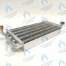 Теплообменник основной VAILLANT (064714)