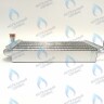 Теплообменник основной VAILLANT (064714)