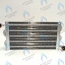 Теплообменник основной VAILLANT (064714)