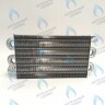 Теплообменник основной VAILLANT (064714)
