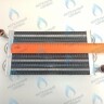 Теплообменник основной VAILLANT (064714)