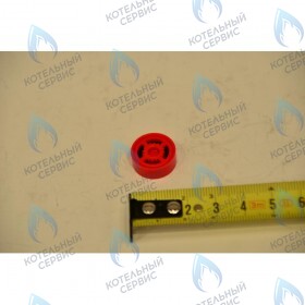 Ограничитель протока 12л/мин BAXI