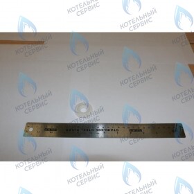 Уплотнение BAXI