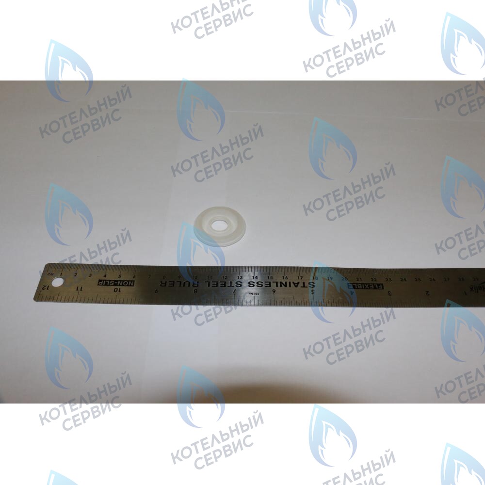 Уплотнение BAXI