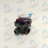 Клапан трехходовой аналог Daewoo Gasboiler 100-400 MSC M2LB24ZS62