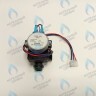 Клапан трехходовой аналог Daewoo Gasboiler 100-400 MSC M2LB24ZS62