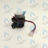 Клапан трехходовой аналог Daewoo Gasboiler 100-400 MSC M2LB24ZS62